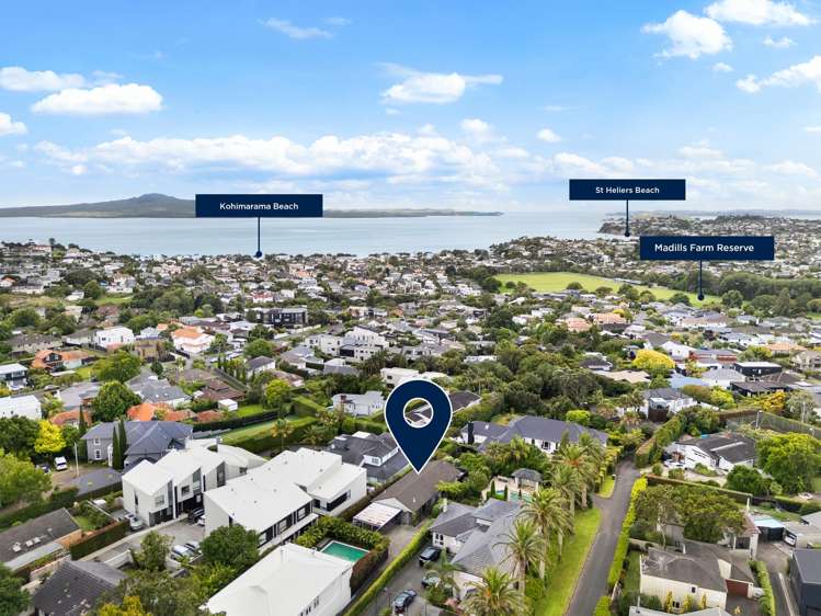 182A Kohimarama Road Kohimarama_21