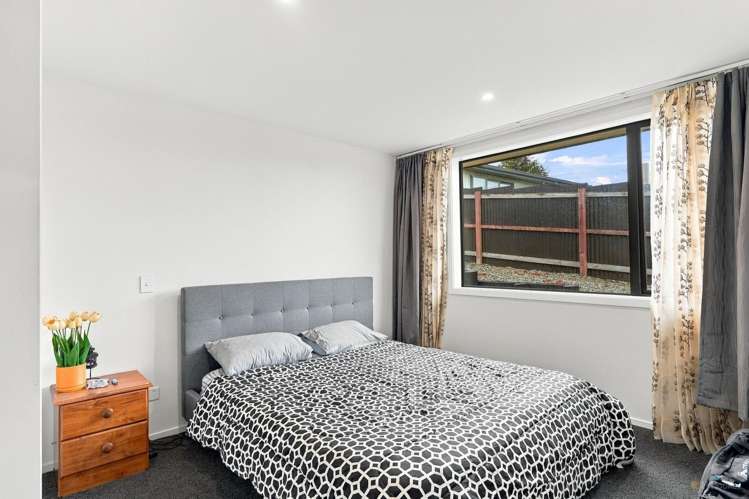 48a Jellicoe Street Oceanview_6