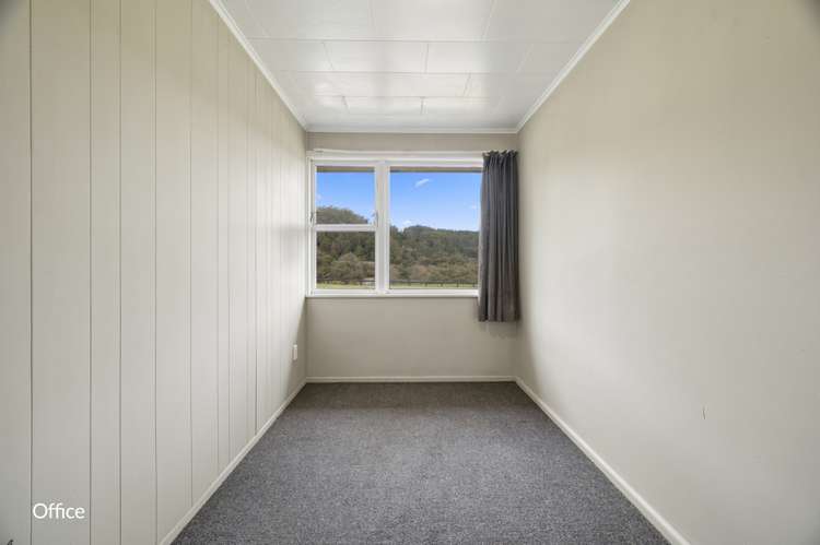 58 Froude Street Whakarewarewa_8