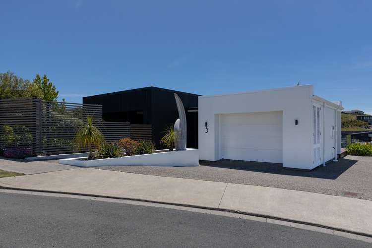 3 Tarepa Court Kaiteriteri_17