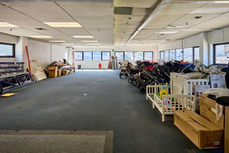 11 Glover Street Ngauranga_12