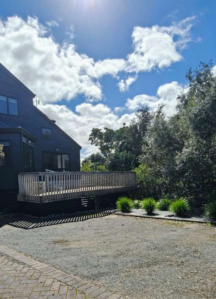 12a Dudley Terrace Frankton_27