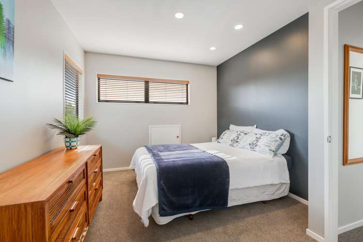 8 St Lucia Place Unsworth Heights_12