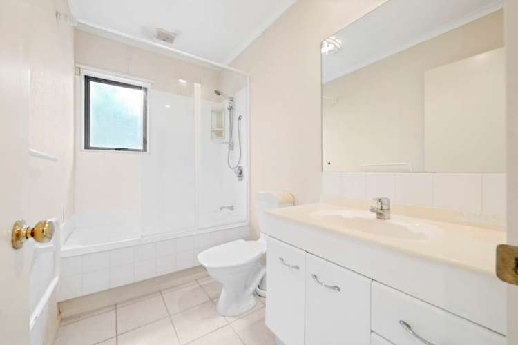 66c Moana Avenue One Tree Hill_12