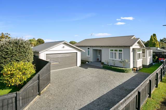 56a Houchens Road Glenview_1