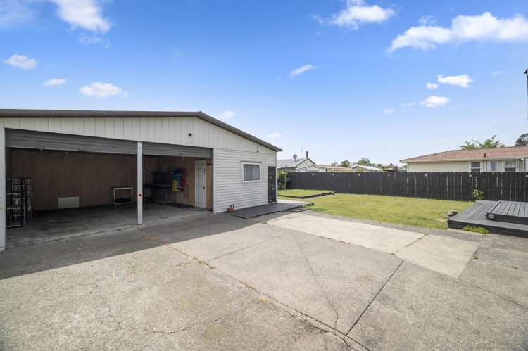 14 Te Whakarau Street Turangi_10