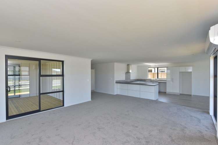 1 Winsloe Street Pegasus_6