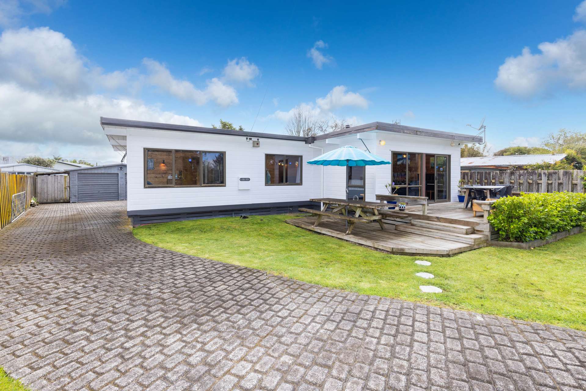 5 Eagle Street Ngaruawahia_0