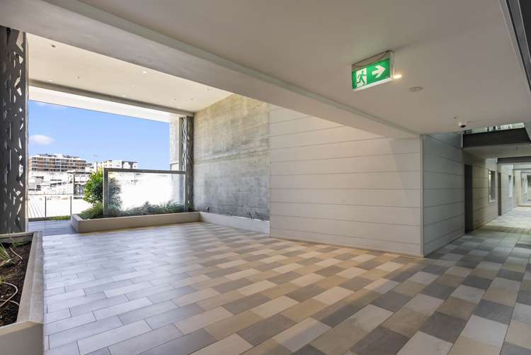 118/27 Enfield Street Mount Eden_28