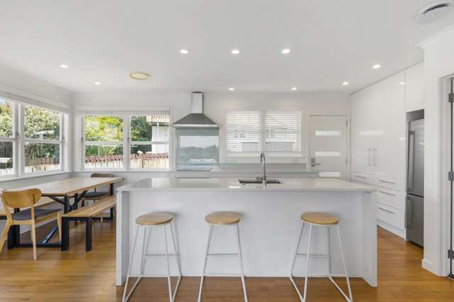 45 Birkdale Road Birkdale_4