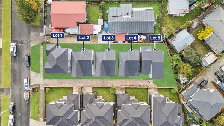 Lot 5/Lot 5/27 Rosebank Road Papatoetoe_6