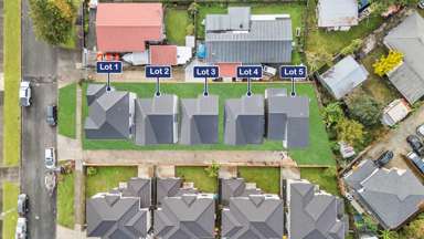 Lot 3/Lot 3/27 Rosebank Road_3