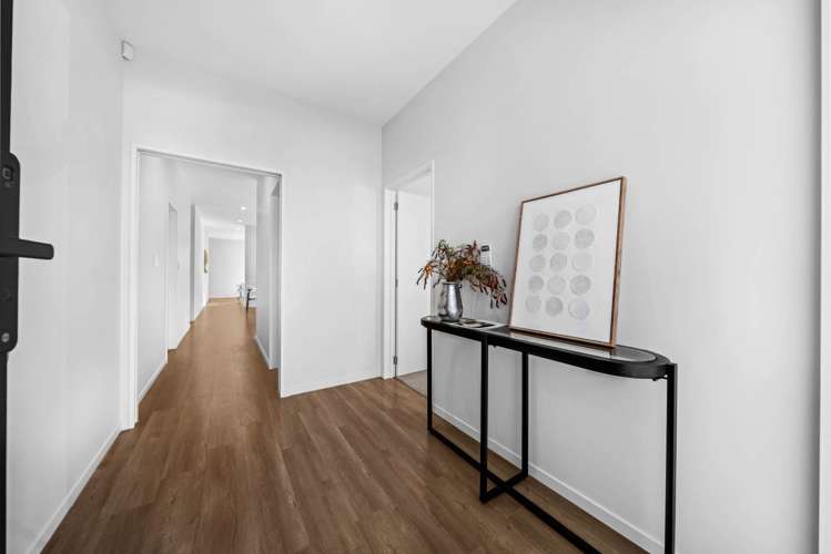 8 Lusitano Drive Karaka_9