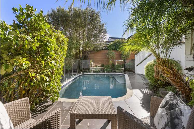103 Brighton Road Parnell_16