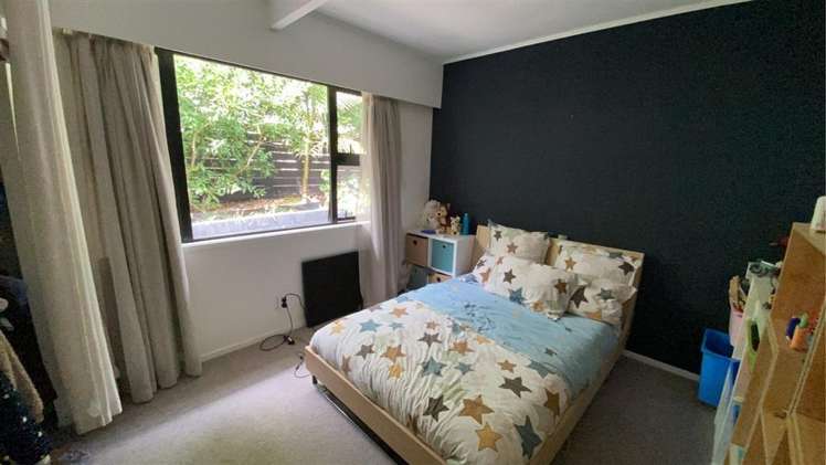 3/246 Lake Road Hauraki_10