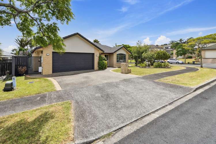 23 Delmont Close East Tamaki Heights_2