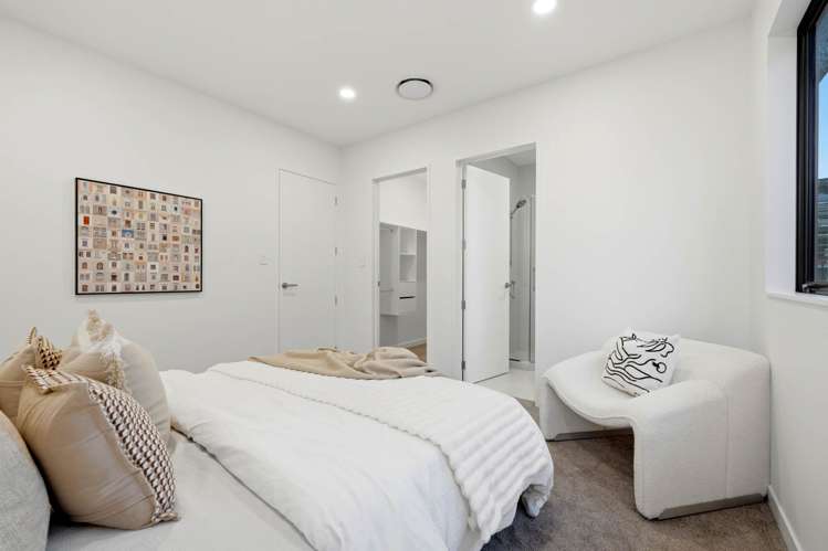 39 Kikorangi Drive Orewa_17
