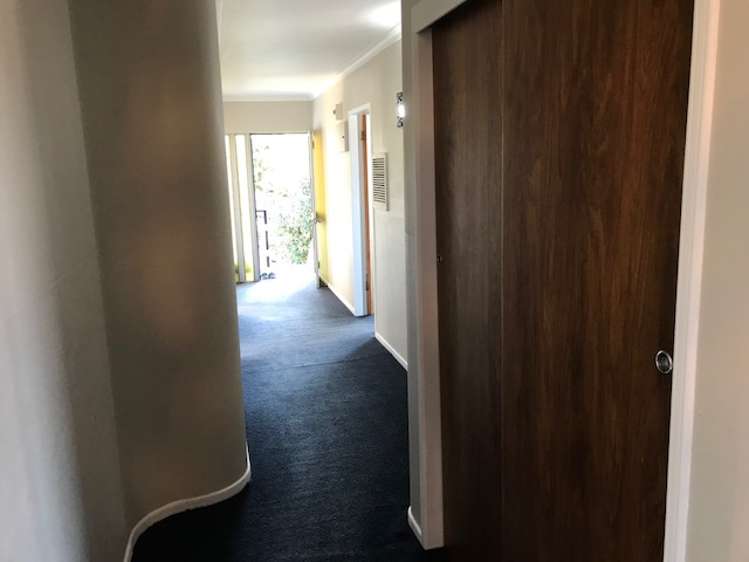 35B Ranui Street 1057_7