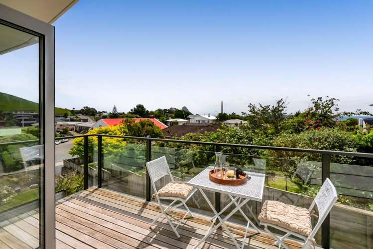 7a Stuart Place Blagdon_19