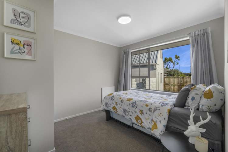 171 Halswell Junction Road Halswell_12