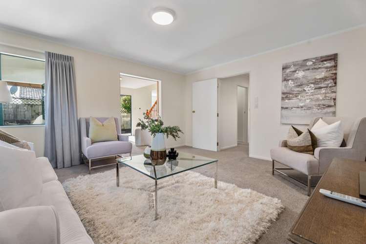 14a Rangipawa Road One Tree Hill_7