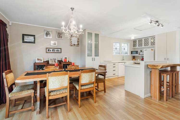 48 Church Street Onerahi_8