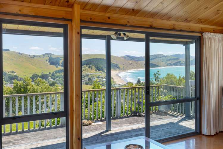 46 Guthrie Crescent Castlepoint_2