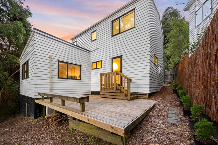 41a McClintock Road Massey_22