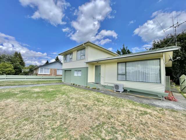 83 Fergusson Street Tokoroa_1