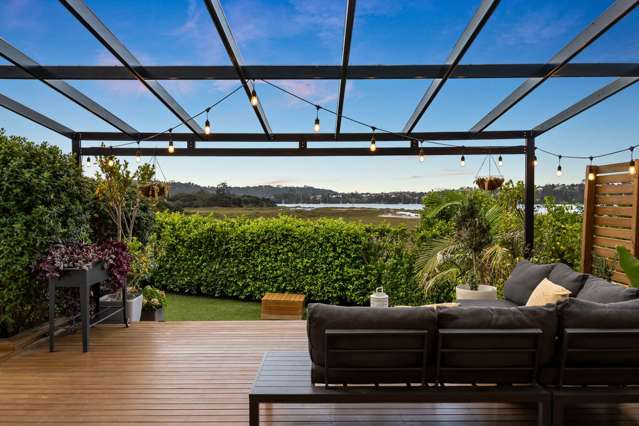 40 Tai Crescent Hobsonville_1