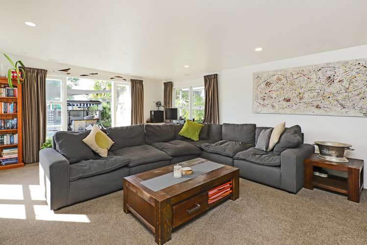 61 Seddon Crescent Marewa_4