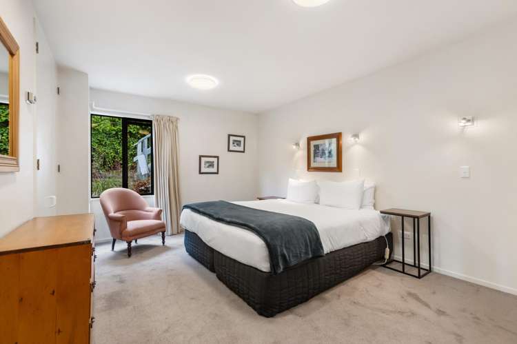 12/151 Frankton Road Queenstown_27
