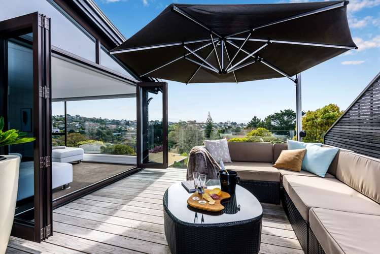 7 Towbridge Place Howick_10