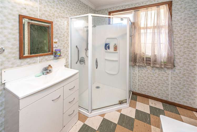 104 Weraroa Road Waverley_7