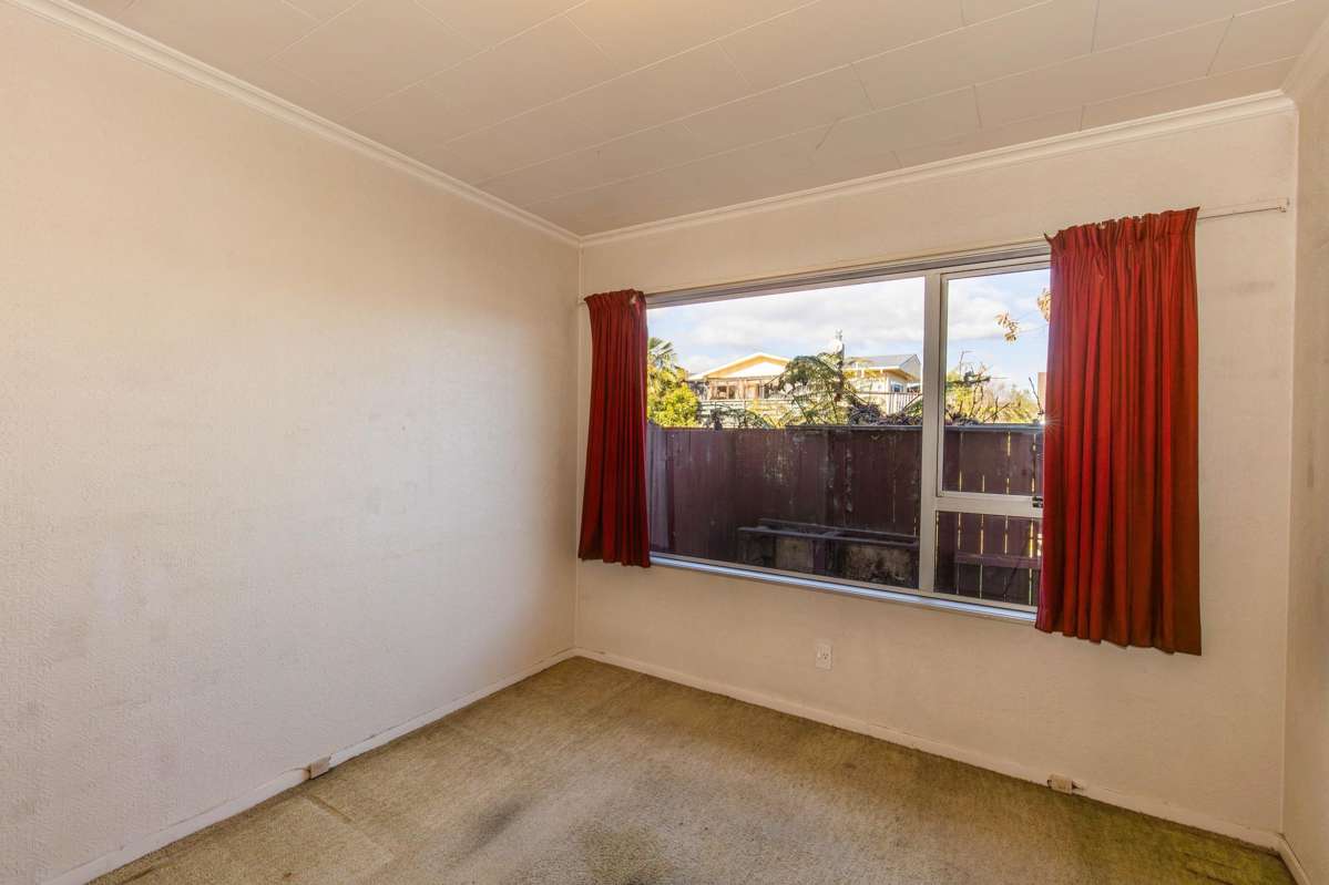 5/196 Annesbrook Drive_1