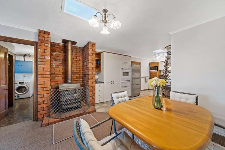 1/15 Terrace Road Leithfield_10