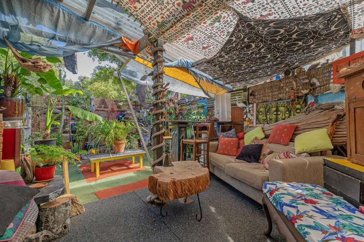 3 Crown Reef Pauanui_15