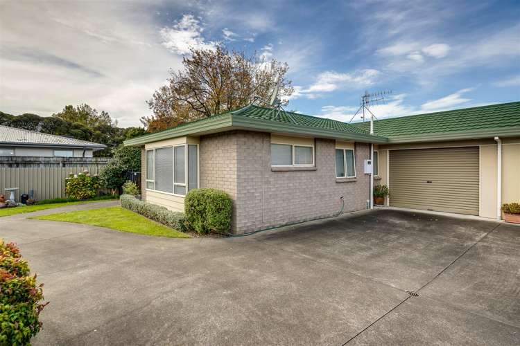 3/2 Anzac Avenue Onekawa_18