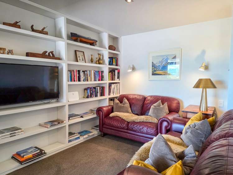 17 D'Archiac Drive Lake Tekapo_12