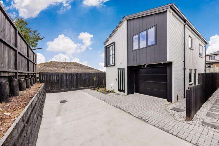 9 Chardi Kala Way Papatoetoe_11