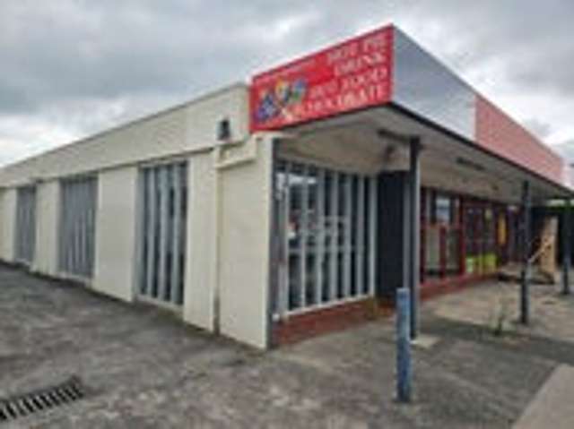 39 Station Road Penrose_1