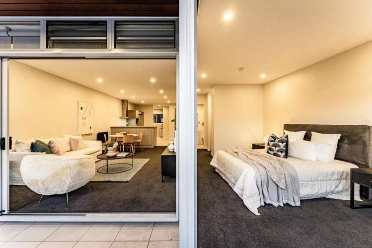 1H/11 Augustus Terrace Parnell_12