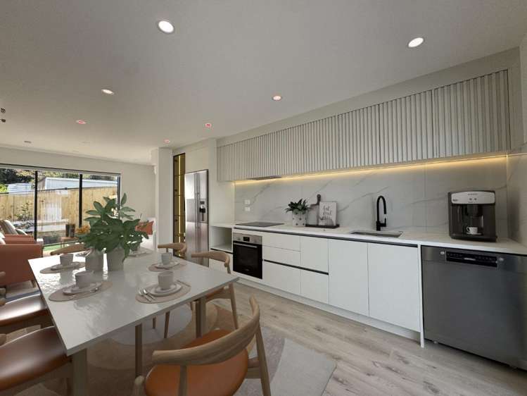 2/36 Fairdale Place_0