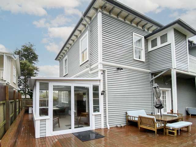 361 Cambridge Terrace Christchurch Central_1