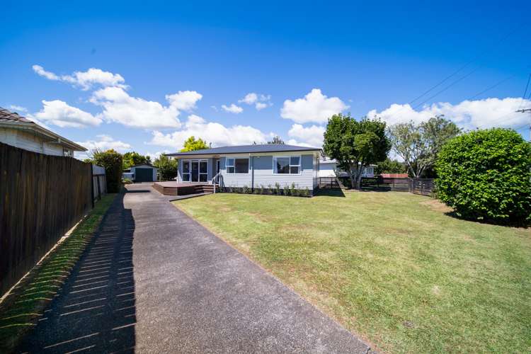 36 George Street Papakura_16