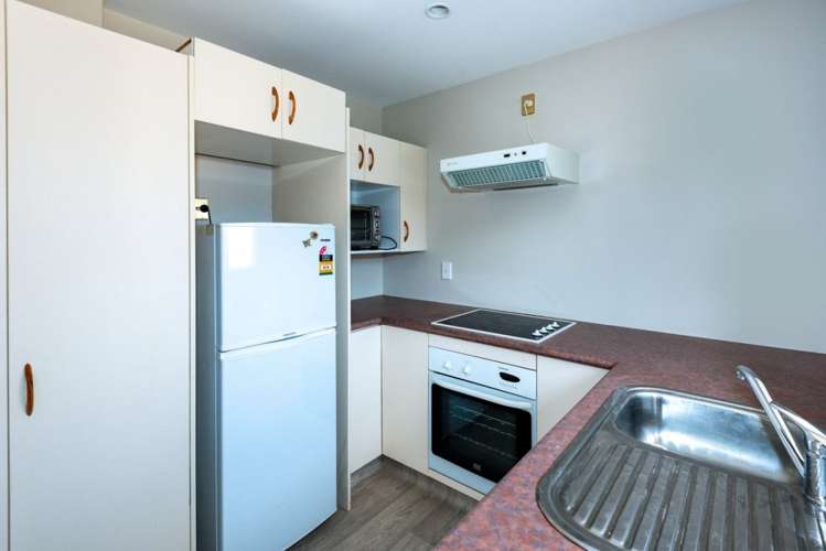 7/63 New Brighton Road Burwood_14