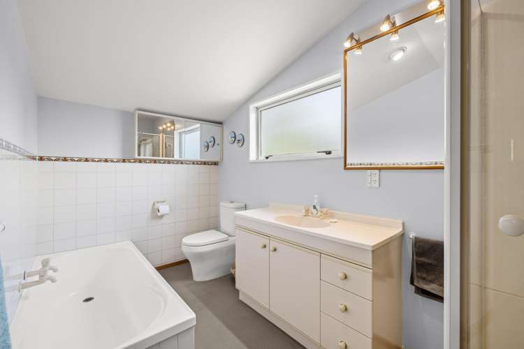 102 Withells Road Avonhead_8