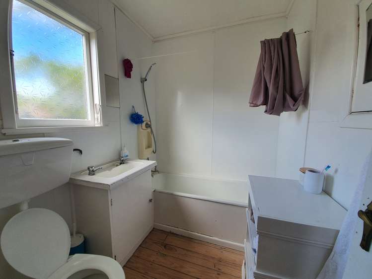 124 Kiwi Road Whangamata_7