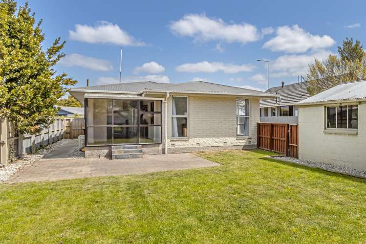 465 Mairehau Road Parklands_18