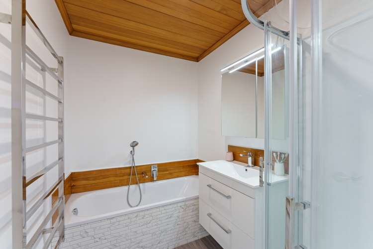 68 Rimu Street Waikanae_18